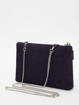 Женский клатч PETER KAISER POUCH