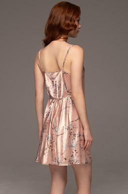 Сорочка Mia-Amore  фото 2