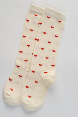 Гольфы детские Любимка (набор 2 пары)