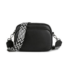 Bags Сумка женская / кожа / 0318131