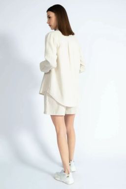 Костюм 40854086 - Kivviwear фото 14