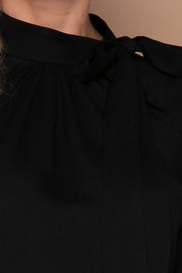 Блузка 41264-3 - Avili фото 4