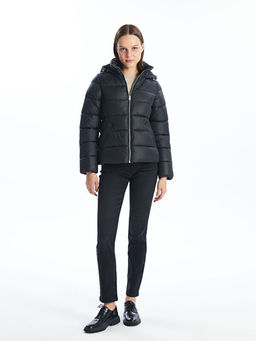 Kap??onlu Kad?n ?i?me Mont - Waikiki фото 2