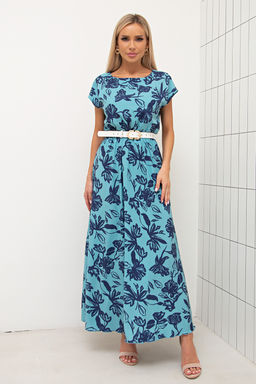 VALENTINA Платье Дарья №120  фото 3