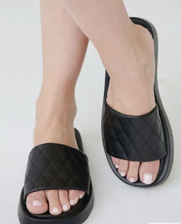 Босоножки, пантолеты JACQUES MACABU