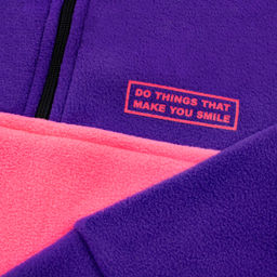 Толстовка флис 1413600301 - Youlala фото 13