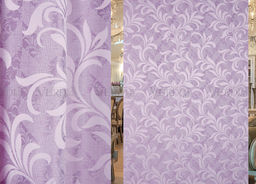 Портьера жаккард 2006 150см