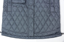 Куртка - Gipnoz фото 8