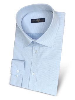 Рубашка 22-51-НТ-04