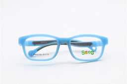 Оправа SECG (детские) 62330 C5 42-14-110