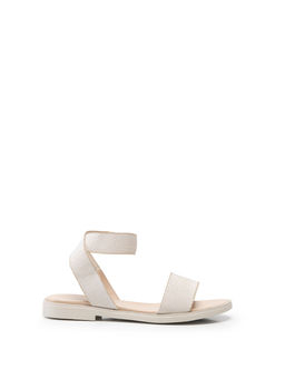 Сандалии - Belwest фото 4