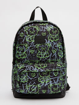 V06M-02 401 219/1 Рюкзак