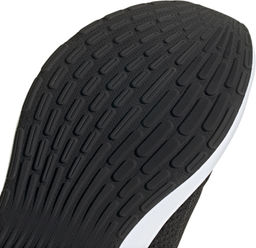 Кроссовки взрослые - Adidas фото 7