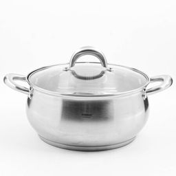 1629-1 Кастрюля 1,7л PREMIUM COMFORT MB (х6)