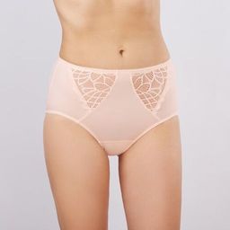 Трусы Aveline 440080 суфле  фото 2