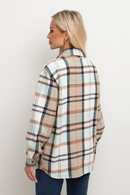 VALENTINA Рубашка Ида №2  фото 9