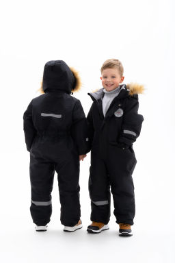 Комбинезон утепленный 23797-425 - Avese фото 248