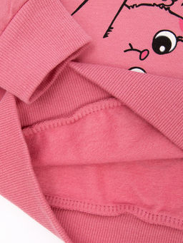 Кофта для девочки Bonito