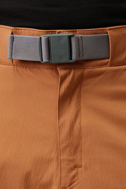 ШОРТЫ МУЖСКИЕ мужские 25-30104 36 - Stayer фото 3