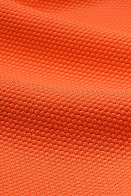 Купальник CBI241 POW