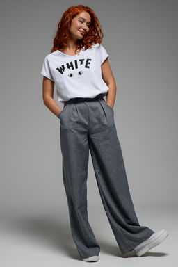 Футболка 7158/1