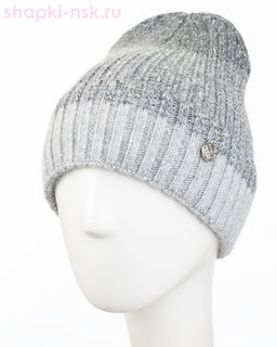 13176 MWH Колпак женский (56-58)