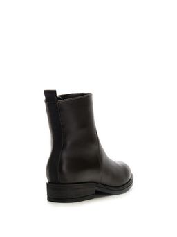 ботинки
BELWEST фото 3