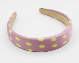 Ободок для волос