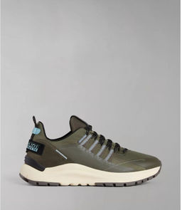 Кроссовки мужские