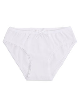 Трусы для девочки 05003