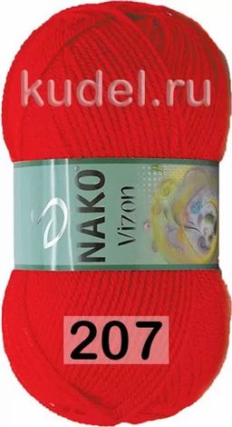 VIZON NAKO  фото 41