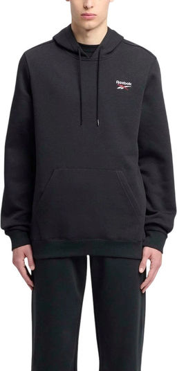 Джемпер мужской