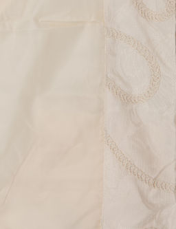 Ekru Regular Fit Yelek - Pierre cardin фото 6