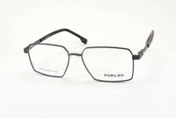 POMILED 62720 C5 52-17-140