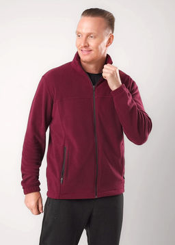 Толстовка мужская