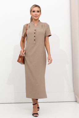 VALENTINA Платье Нина №1 фото 3