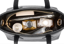 Bags Сумка женская / кожа / 0388152  фото 8