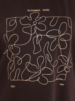 Футболка 95% хлопок, 5% эластан - Dora фото 9