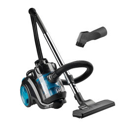 Пылесос GALAXY LINE GL6251 (видео в описании)  фото 2