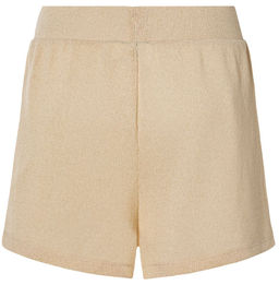 Женские шорты ESMARA  фото 7