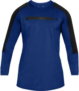 Лонгслив мужской