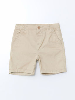 Beli Ayarlanabilir Basic Erkek ?ocuk ?ort