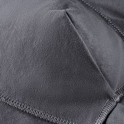 Трусы-боксеры А22467295 - Tadmico фото 8