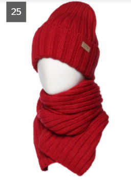 Комплект Арина - Ferz фото 12