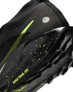 Кроссовки мужские