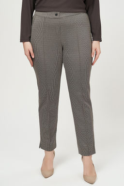 Брюки - Olsi фото 2