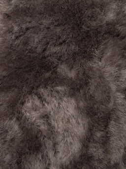 Ботинки - Belwest фото 7