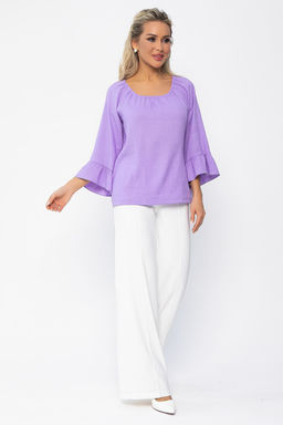 Костюм Марокко (лаванда) К13511-12М - Lt collection фото 12