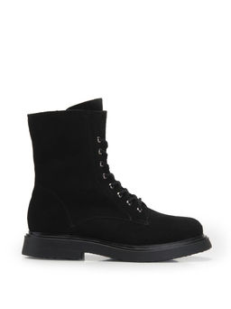 УЦЕНКА Ботинки арт. 2331090 - Belwest фото 4