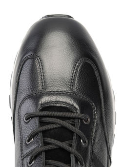 ботинки
BELWEST фото 5